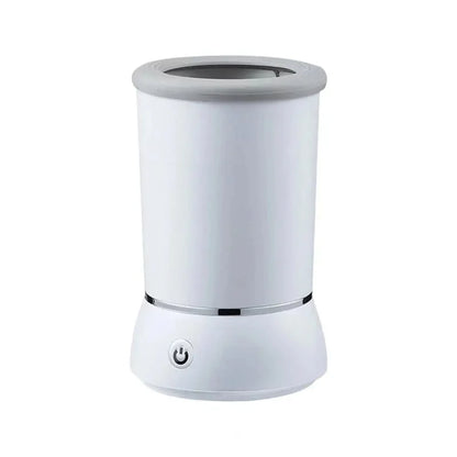 Zeynoo PawCup™ – Lave-Pattes Portable pour Animaux